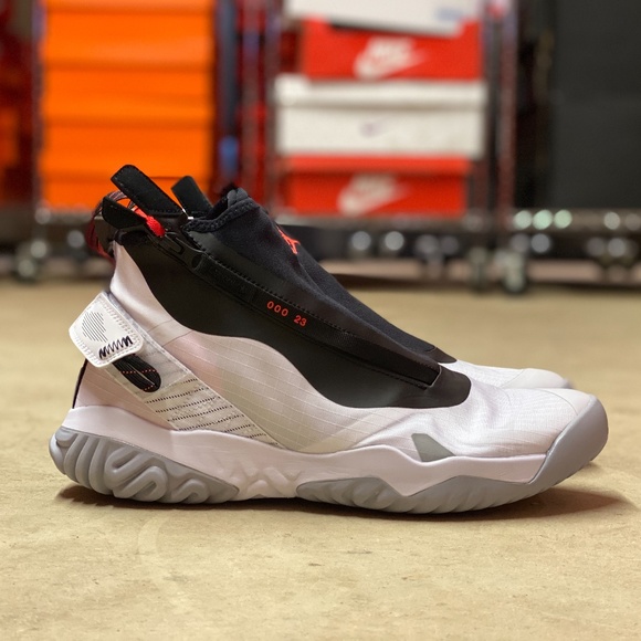 jordan proto react z